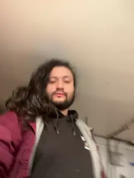 You-father online show from March 2026 10:54:01 AM