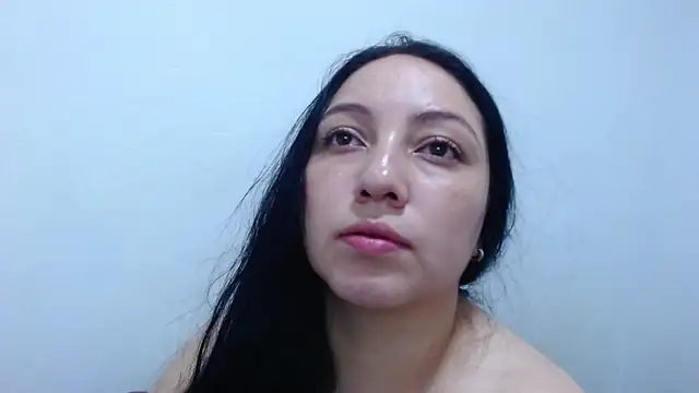 Snapshot of carolina_zabala_19 chatting on June 2026 02:24:02 AM carolina zabala 19 online show from June 2026 02:24:02 AM