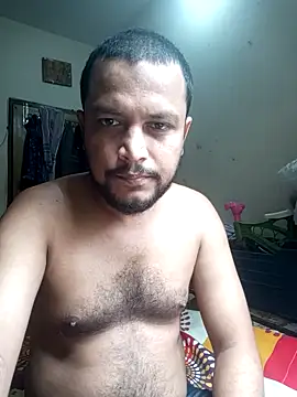 bhaijaan66 online show from September 2025 07:19:01 AM