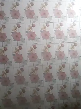 bhaijaan66 online show from November 2025 07:03:01 PM