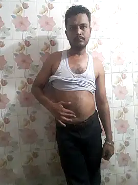 bhaijaan66 online show from November 2025 02:14:01 AM