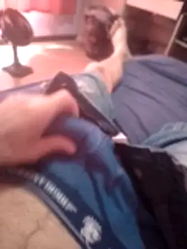 pauzaogrande1 online show from November 2025 02:35:01 PM