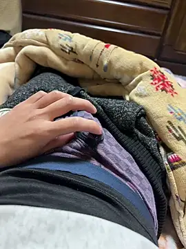 rrrrrriyyffhyeeee online show from January 2026 03:38:01 PM