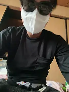 rrrrrriyyffhyeeee online show from February 2026 02:56:02 AM