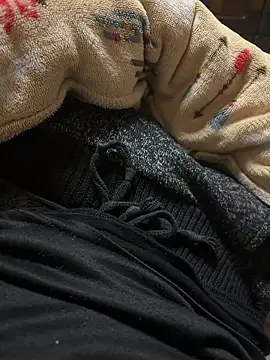 rrrrrriyyffhyeeee online show from April 2026 10:24:01 AM