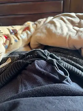 rrrrrriyyffhyeeee online show from April 2026 03:55:01 AM