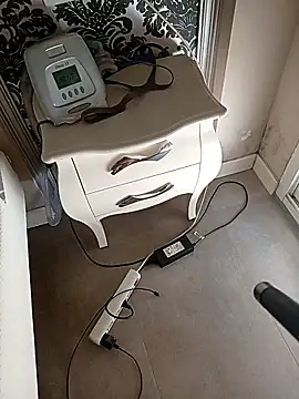 Exterminador48 online show from February 2026 02:40:02 PM