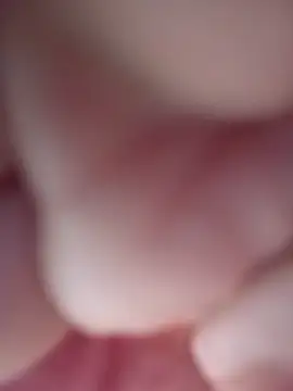 Exterminador48 online show from March 2026 07:31:01 PM