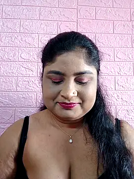 hornyriyanka online show from November 2025 02:10:01 AM