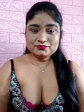 hornyriyanka online show from December 2025 02:31:02 AM