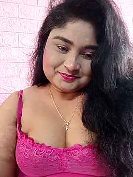 hornyriyanka online show from January 2026 02:49:02 AM