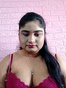 hornyriyanka online show from January 2026 02:39:01 AM