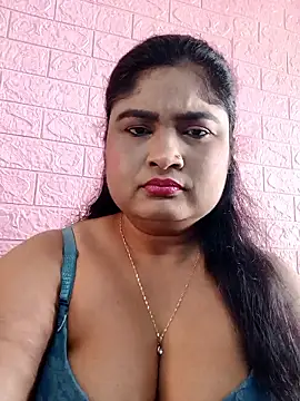 hornyriyanka online show from February 2026 03:10:01 AM