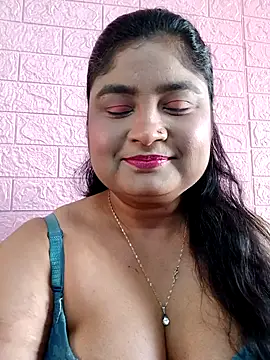 hornyriyanka online show from March 2026 03:01:01 AM