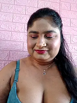 hornyriyanka online show from April 2026 02:31:01 AM