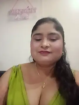 hornyriyanka online show from July 2026 02:57:02 AM