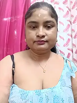 hornyriyanka online show from July 2026 02:05:02 AM