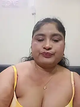 hornyriyanka online show from July 2026 02:29:01 AM