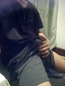 Snapshot of zebba12 chatting on October 2025 08:35:01 AM zebba12 online show from October 2025 08:35:01 AM