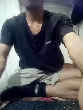 Snapshot of zebba12 chatting on November 2025 11:36:02 AM zebba12 online show from November 2025 11:36:02 AM