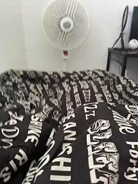 juanortiz8k online show from September 2025 07:19:02 PM