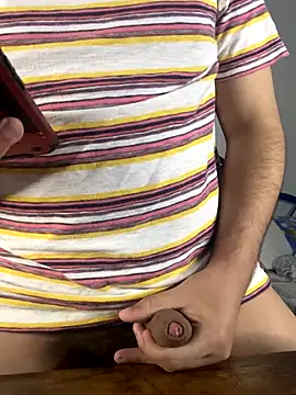 juanortiz8k online show from October 2025 04:07:02 AM