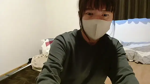 Snapshot of pinkchanxx chatting on May 2026 03:47:02 AM pinkchanxx online show from May 2026 03:47:02 AM