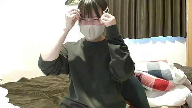 Snapshot of pinkchanxx chatting on May 2026 07:02:02 AM pinkchanxx online show from May 2026 07:02:02 AM