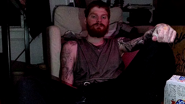 Snapshot of Magnetic127 chatting on November 2025 07:41:01 AM Magnetic127 online show from November 2025 07:41:01 AM