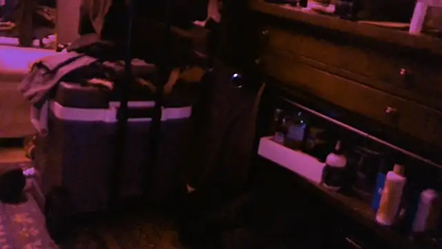 Snapshot of Magnetic127 chatting on November 2025 12:04:01 PM Magnetic127 online show from November 2025 12:04:01 PM