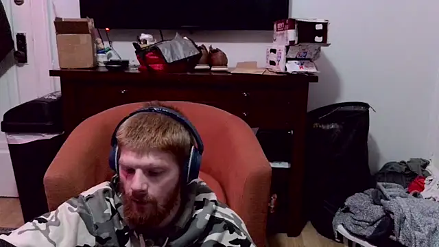 Snapshot of Magnetic127 chatting on November 2025 06:24:02 AM Magnetic127 online show from November 2025 06:24:02 AM