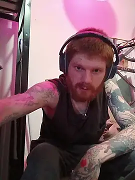 Snapshot of Magnetic127 chatting on November 2025 09:51:02 PM Magnetic127 online show from November 2025 09:51:02 PM