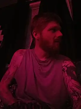 Snapshot of Magnetic127 chatting on November 2025 11:58:01 AM Magnetic127 online show from November 2025 11:58:01 AM