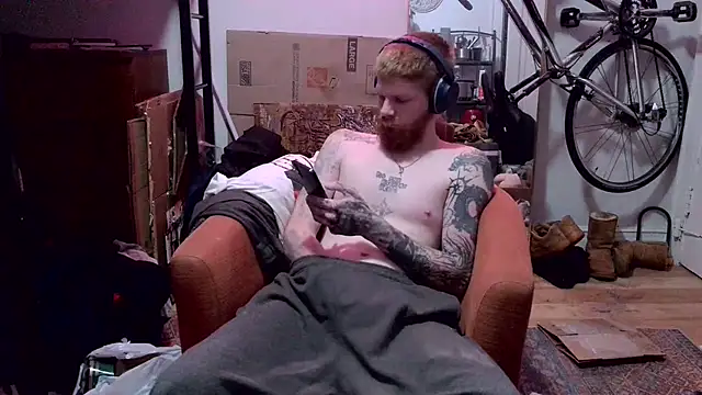 Snapshot of Magnetic127 chatting on January 2026 11:34:01 AM Magnetic127 online show from January 2026 11:34:01 AM