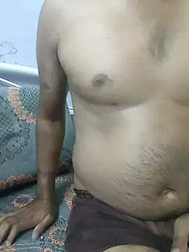 Snapshot of dhanshri143 chatting on February 2026 02:24:01 AM dhanshri143 online show from February 2026 02:24:01 AM