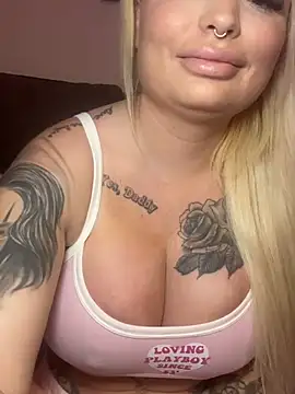 shortybig official online show from February 2026 05:07:02 AM