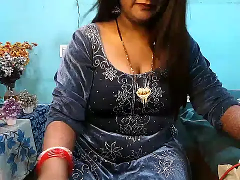 Snapshot of PREETI_BABY chatting on October 2025 04:44:01 AM PREETI BABY online show from October 2025 04:44:01 AM