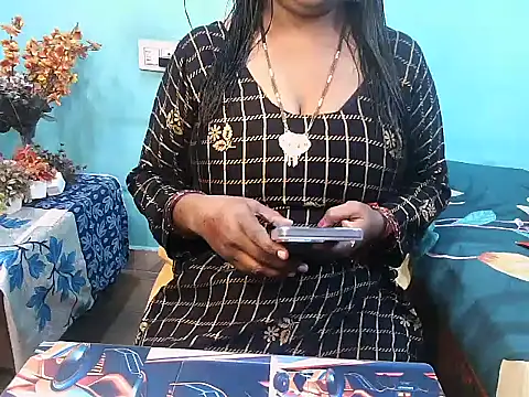 Snapshot of PREETI_BABY chatting on October 2025 05:04:02 AM PREETI BABY online show from October 2025 05:04:02 AM