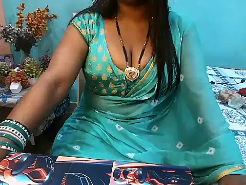 Snapshot of PREETI_BABY chatting on October 2025 05:55:02 AM PREETI BABY online show from October 2025 05:55:02 AM