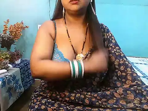 Snapshot of PREETI_BABY chatting on October 2025 06:06:02 AM PREETI BABY online show from October 2025 06:06:02 AM