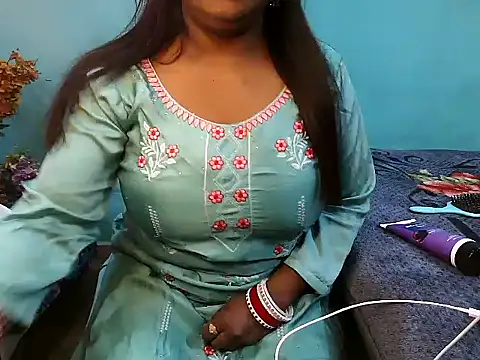 Snapshot of PREETI_BABY chatting on November 2025 03:50:02 AM PREETI BABY online show from November 2025 03:50:02 AM
