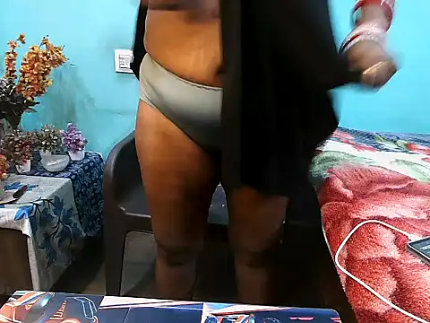 Snapshot of PREETI_BABY chatting on November 2025 05:30:02 AM PREETI BABY online show from November 2025 05:30:02 AM