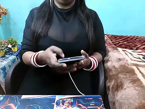 Snapshot of PREETI_BABY chatting on November 2025 04:23:02 AM PREETI BABY online show from November 2025 04:23:02 AM