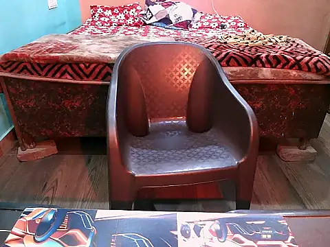 Snapshot of PREETI_BABY chatting on February 2026 07:26:01 AM PREETI BABY online show from February 2026 07:26:01 AM