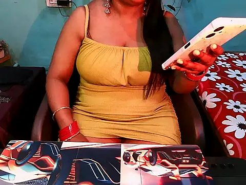Snapshot of PREETI_BABY chatting on February 2026 06:04:01 PM PREETI BABY online show from February 2026 06:04:01 PM