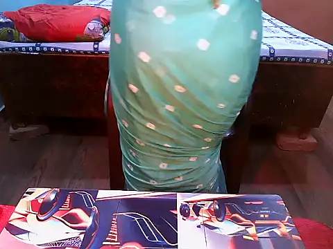 Snapshot of PREETI_BABY chatting on February 2026 04:54:01 AM PREETI BABY online show from February 2026 04:54:01 AM