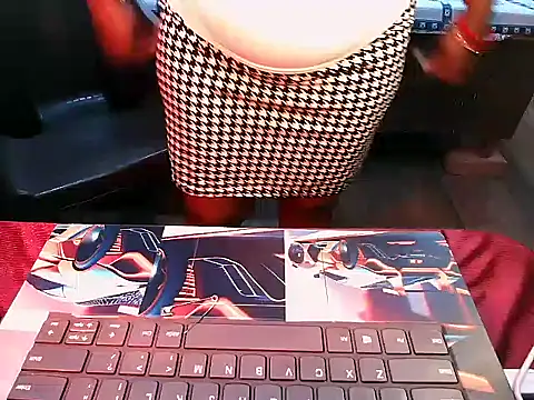 Snapshot of PREETI_BABY chatting on February 2026 05:16:02 AM PREETI BABY online show from February 2026 05:16:02 AM