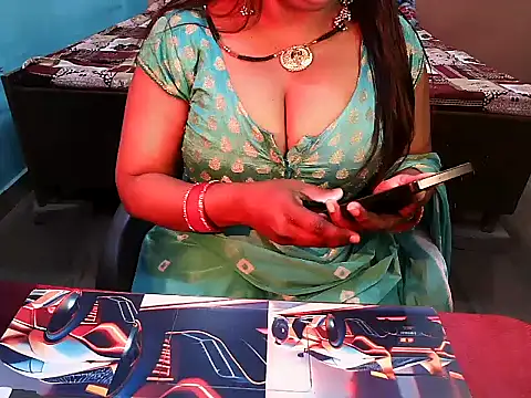 Snapshot of PREETI_BABY chatting on February 2026 05:39:02 AM PREETI BABY online show from February 2026 05:39:02 AM