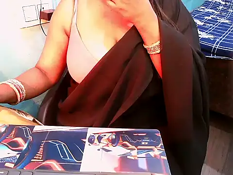 PREETI BABY online show from March 2026 03:55:02 PM