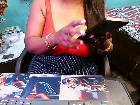 PREETI BABY online show from April 2026 04:36:02 PM